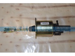 NZ9525230024,离合器分泵,山东航智商贸有限公司