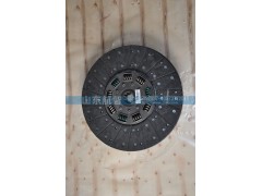 WG1560161130,420型离合器从动盘,山东航智商贸有限公司