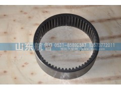 WG9012340121,轮边内齿圈(OAB011),山东航智商贸有限公司
