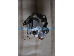 WG9619470080,转向助力泵,山东航智商贸有限公司