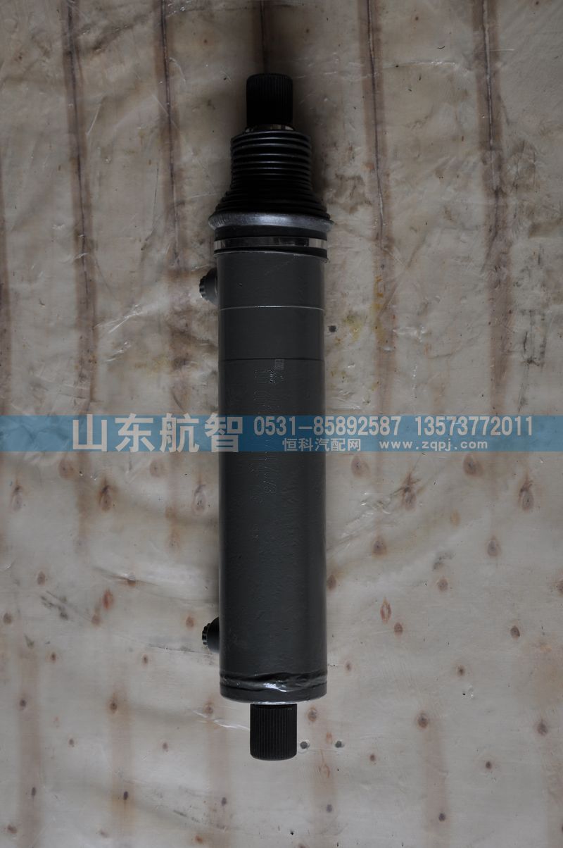 WG9731470070,70转向动力缸,山东航智商贸有限公司
