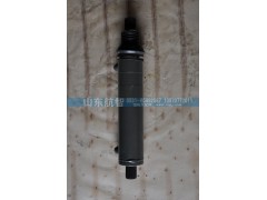 WG9731470070,70转向动力缸,山东航智商贸有限公司