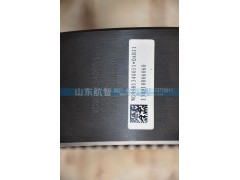 WG9981340051,内齿圈(Z=56),山东航智商贸有限公司
