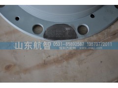 WG9981340370,AC16轮边总成,山东航智商贸有限公司
