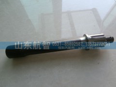 DZ9114320179,德龙贯通轴8齿 26齿,山东航智商贸有限公司
