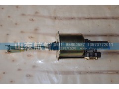 ,豪运离合器分泵,山东航智商贸有限公司