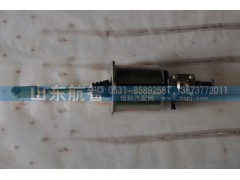 ,豪运离合器分泵,山东航智商贸有限公司