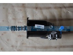 ,离合器助力缸(VOSS),山东航智商贸有限公司
