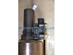 DZ9112230181,离合器助力缸,山东航智商贸有限公司