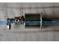 ,陕汽同力矿车L90 262离合器分泵,山东航智商贸有限公司