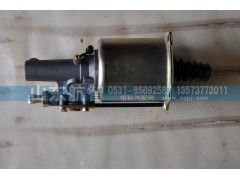 ,陕汽同力矿车L90 262离合器分泵,山东航智商贸有限公司