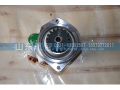 WG9731471025,转向油泵,山东航智商贸有限公司