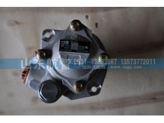 WG9731471025,转向油泵,山东航智商贸有限公司
