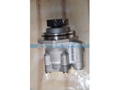 WG9731478037,转向油泵,山东航智商贸有限公司