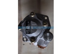 WG9731478037,转向油泵,山东航智商贸有限公司