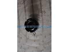 DZ9114160035,430拉式分离轴承,山东航智商贸有限公司