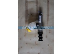 WG9719230023,豪沃铝壳离合器总泵,山东航智商贸有限公司