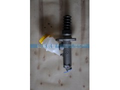 WG9719230023,豪沃铝壳离合器总泵,山东航智商贸有限公司