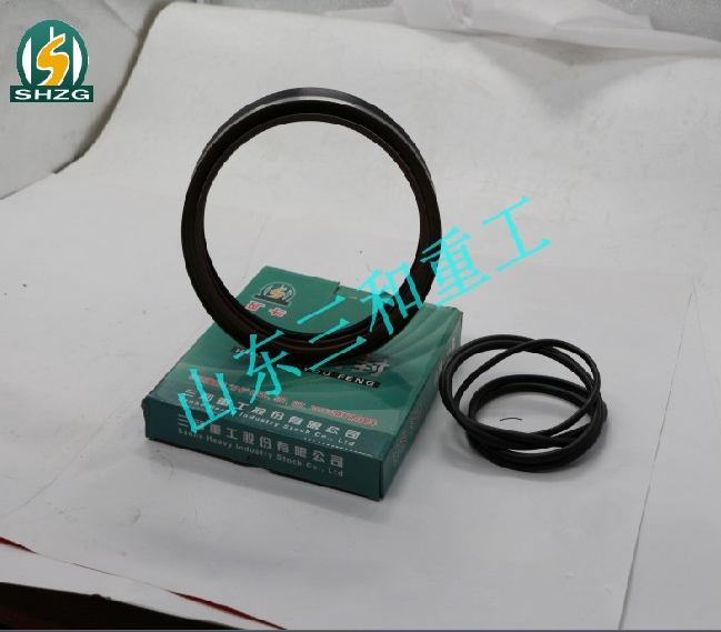 WG9112340113/14矿卡