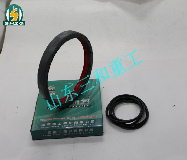 WG9112340113/14矿卡