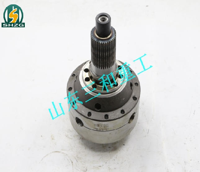 AZ9231320271