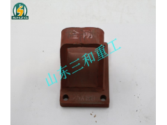,焊接钢板座红岩金刚,山东三和重工股份有限公司