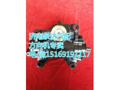 3411010A50A,动力转向器/方向机,济南泉达汽配有限公司