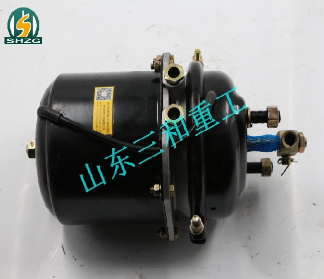 WG9000360612,70矿后分室L=75,山东三和重工股份有限公司