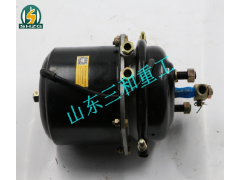 WG9000360612,70矿后分室L=75,山东三和重工股份有限公司
