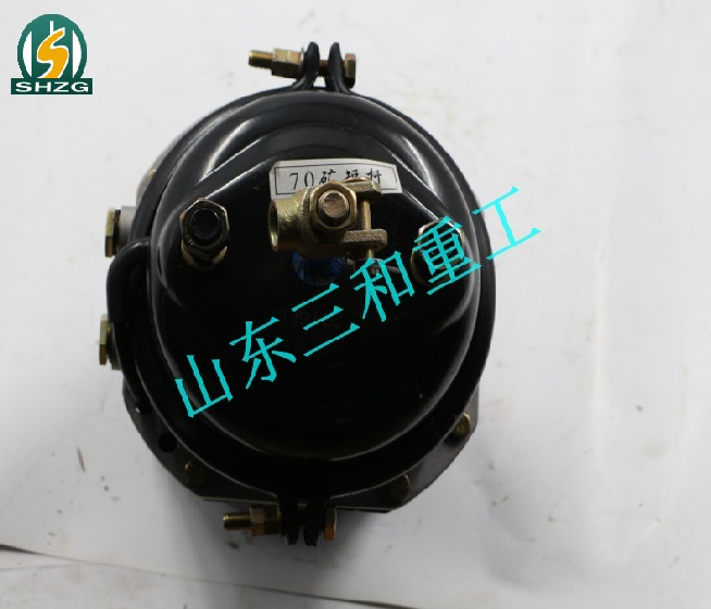WG9000360612,70矿后分室L=75,山东三和重工股份有限公司