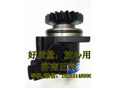 DZ9100130016,助力泵/叶片泵/齿轮泵,济南正宸动力汽车零部件有限公司