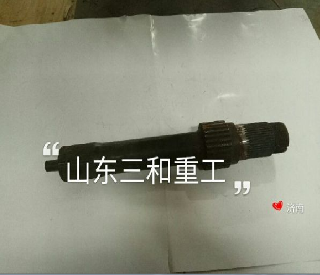 75201812矿卡