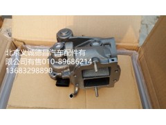 5309071,EGR阀,北京义诚德昌欧曼配件营销公司