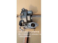 5309071,EGR阀,北京义诚德昌欧曼配件营销公司