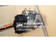 5309071,EGR阀,北京义诚德昌欧曼配件营销公司