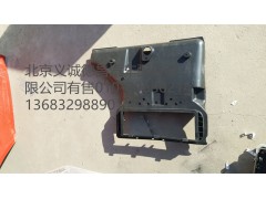 H4811040006,进风导向板,北京义诚德昌欧曼配件营销公司