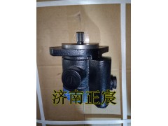 3407020ABA3,助力泵/叶片泵/齿轮泵/转子泵,济南正宸动力汽车零部件有限公司