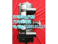 3411010-Q147,动力转向器/方向机,济南泉达汽配有限公司