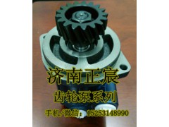 612600130522,转向助力泵/叶片泵/齿轮泵/巨力泵,济南正宸动力汽车零部件有限公司