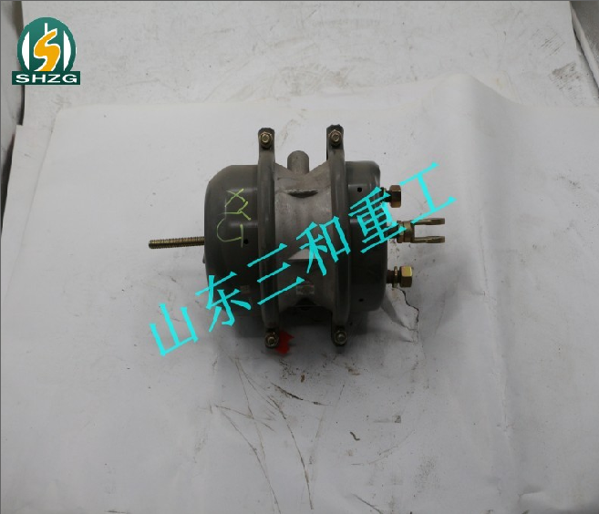 55000043,美驰后分室,山东三和重工股份有限公司