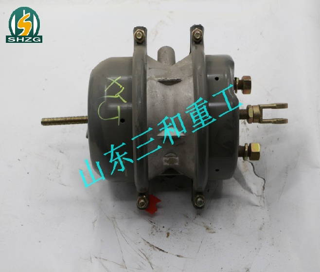 55000043,美驰后分室,山东三和重工股份有限公司