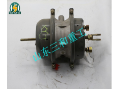 55000043,美驰后分室,山东三和重工股份有限公司
