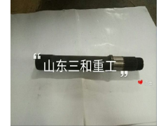 92200049,美驰输出轴,山东三和重工股份有限公司