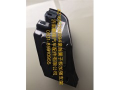 AZ1652230094,豪瀚翼子板加强版,济南鹏翔汽车配件有限公司
