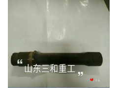 75201750,美驰输出轴,山东三和重工股份有限公司