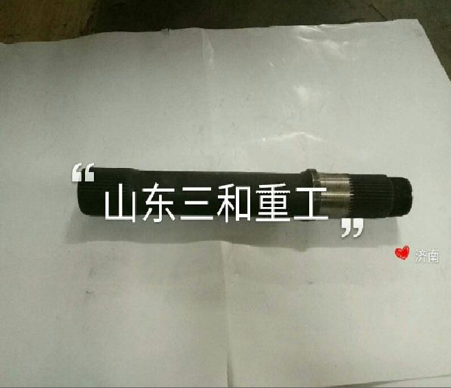 92200016矿卡