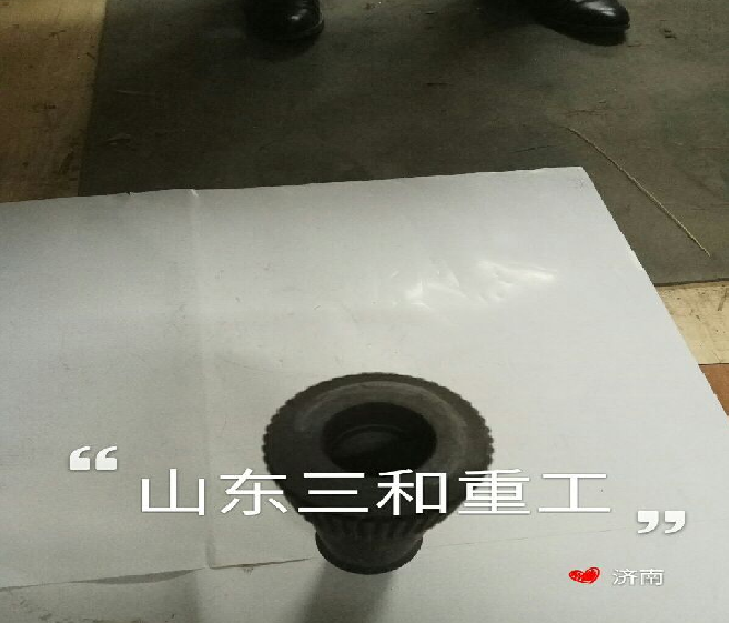 92200016矿卡