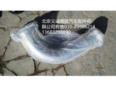 F1531312080007A0,排气管焊合,北京义诚德昌欧曼配件营销公司