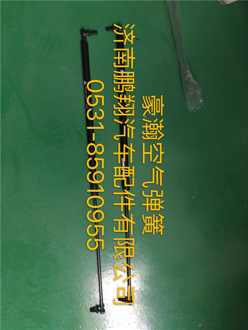 豪瀚空气弹簧,豪瀚空气弹簧,济南鹏翔汽车配件有限公司