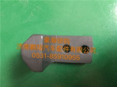 豪瀚锁钩,豪瀚锁钩,济南鹏翔汽车配件有限公司